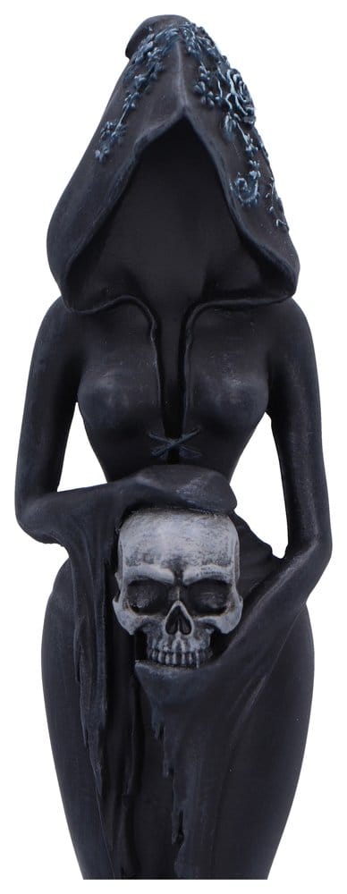 Nemesis Now Femme Fatales Keeper Figur Femme Fatales Keeper Figur