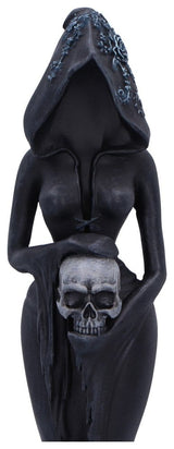 Nemesis Now Femme Fatales Keeper Figur Femme Fatales Keeper Figur