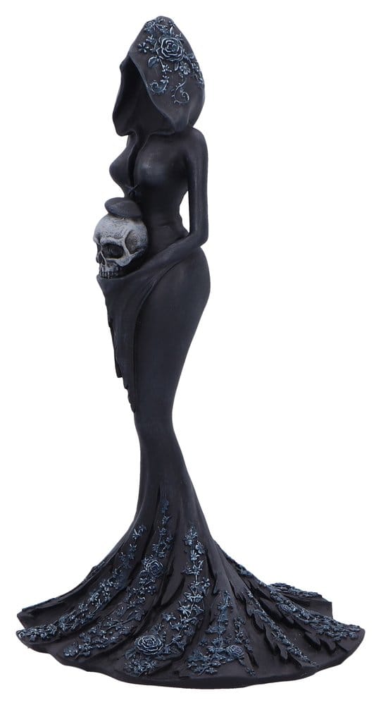Nemesis Now Femme Fatales Keeper Figur Femme Fatales Keeper Figur