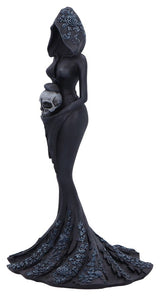 Nemesis Now Femme Fatales Keeper Figur Femme Fatales Keeper Figur