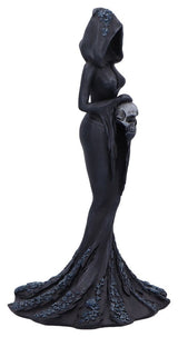 Nemesis Now Femme Fatales Keeper Figur Femme Fatales Keeper Figur