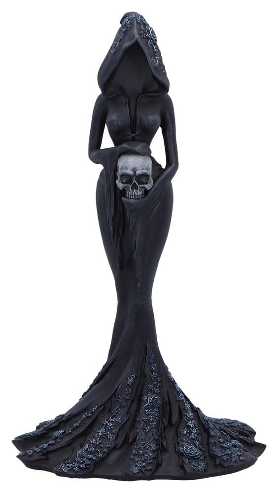 Nemesis Now Femme Fatales Keeper Figur Femme Fatales Keeper Figur