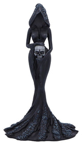 Nemesis Now Femme Fatales Keeper Figur Femme Fatales Keeper Figur