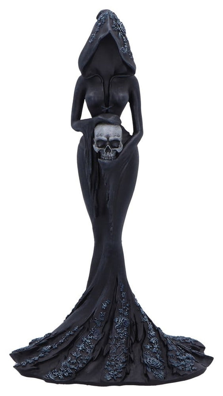 Nemesis Now Femme Fatales Keeper Figur Femme Fatales Keeper Figur