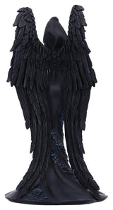 Nemesis Now Femme Fatales Scholar Figur