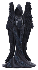 Nemesis Now Femme Fatales Scholar Figur