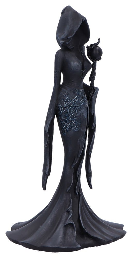 Nemesis Now Femme Fatales Seer Figur