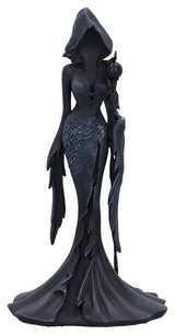 Nemesis Now Femme Fatales Seer Figur