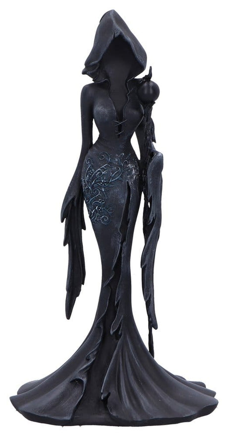 Nemesis Now Femme Fatales Seer Figur