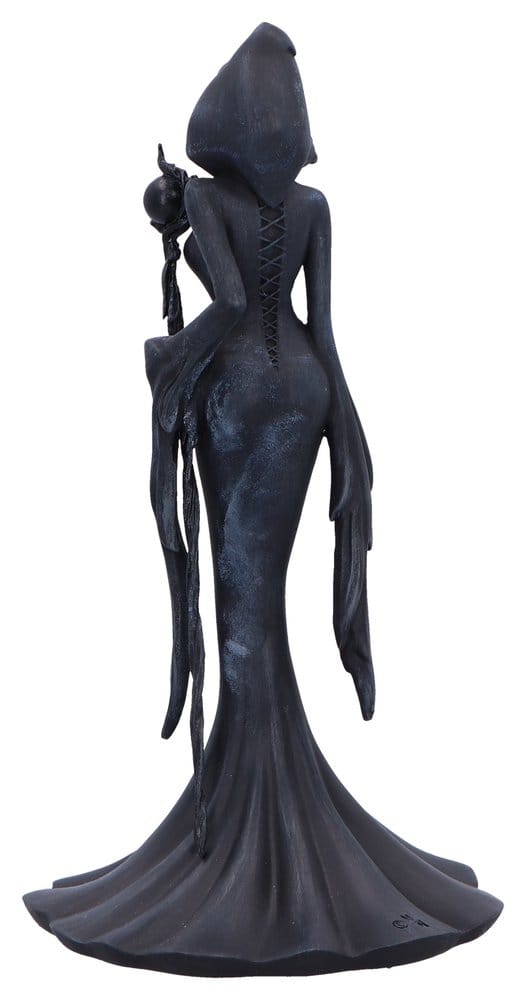 Nemesis Now Femme Fatales Seer Figur