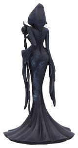 Nemesis Now Femme Fatales Seer Figur