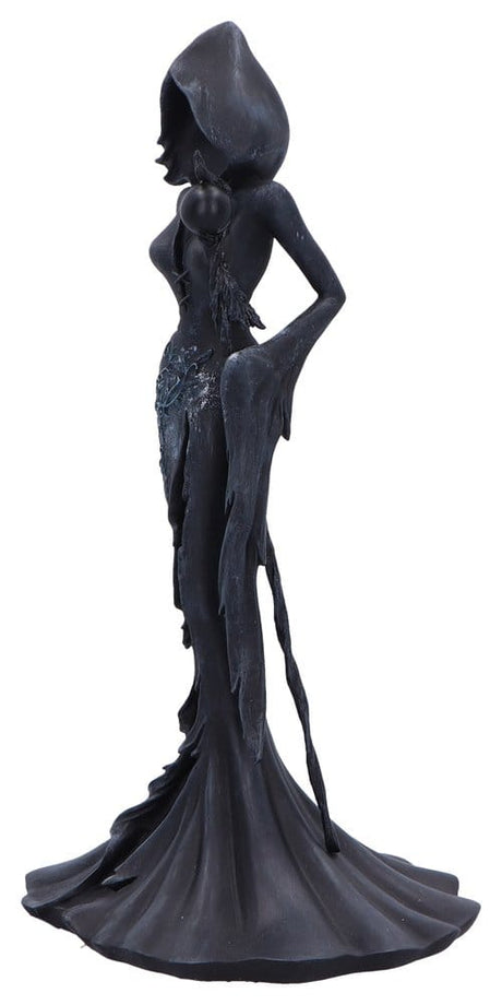 Nemesis Now Femme Fatales Seer Figur
