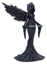 Nemesis Now Femme Fatales Warrior Figur