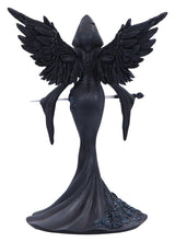 Nemesis Now Femme Fatales Warrior Figur