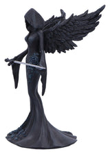 Nemesis Now Femme Fatales Warrior Figur