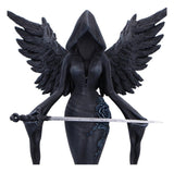 Nemesis Now Femme Fatales Warrior Figur