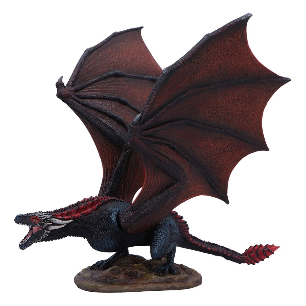 Nemesis Now Game Of Thrones Drogon Figur