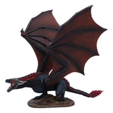 Nemesis Now Game Of Thrones Drogon Figur