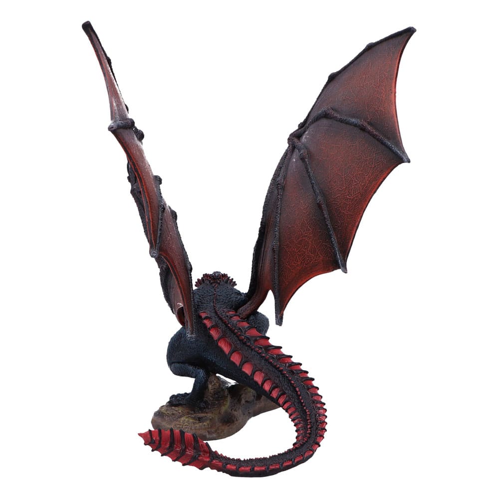 Nemesis Now Game Of Thrones Drogon Figur