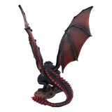 Nemesis Now Game Of Thrones Drogon Figur