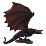 Nemesis Now Game Of Thrones Drogon Figur