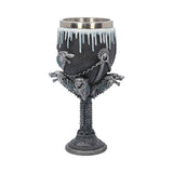 Nemesis Now Game of Thrones Kelch Stark