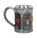 Nemesis Now Game of Thrones Krug Sigil