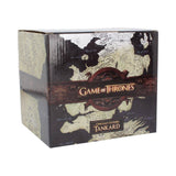 Nemesis Now Game of Thrones Krug Stark Game of Thrones Krug Stark Game of Thrones Krug Stark