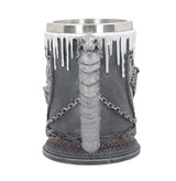 Nemesis Now Game of Thrones Krug Stark Game of Thrones Krug Stark Game of Thrones Krug Stark