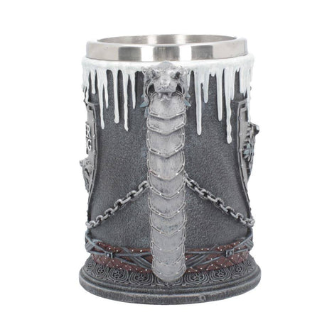Nemesis Now Game of Thrones Krug Stark Game of Thrones Krug Stark Game of Thrones Krug Stark
