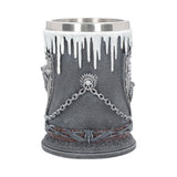 Nemesis Now Game of Thrones Krug Stark Game of Thrones Krug Stark Game of Thrones Krug Stark