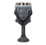 Nemesis Now Game of Thrones Stark Kelch