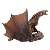 Nemesis Now Game of Thrones Viserion Figur