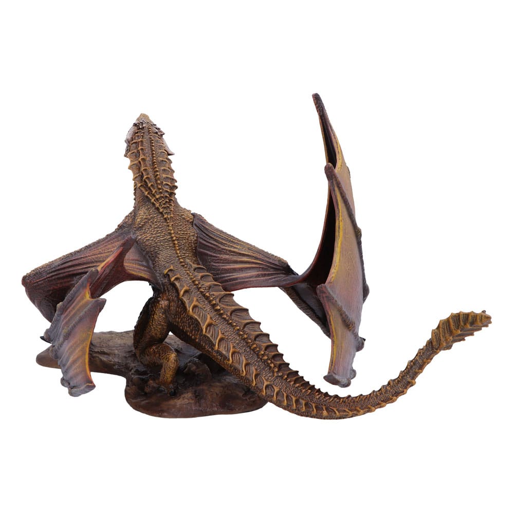 Nemesis Now Game of Thrones Viserion Figur