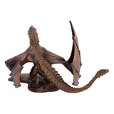 Nemesis Now Game of Thrones Viserion Figur