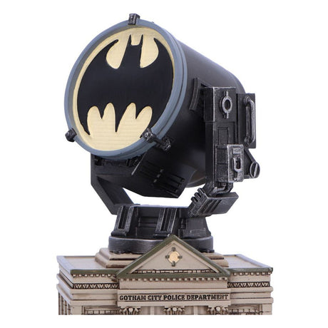 Nemesis Now Gotham City Police Department DC Comics Buchstütze