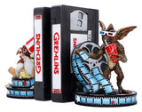 Nemesis Now Gremlins Buchstützen