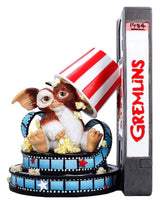 Nemesis Now Gremlins Buchstützen