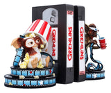 Nemesis Now Gremlins Buchstützen