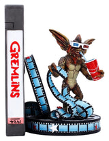 Nemesis Now Gremlins Buchstützen