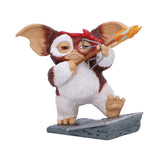 Nemesis Now Gremlins Figur Gizmo Ready Aim Fire 12 cm