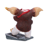 Nemesis Now Gremlins Figur Gizmo Ready Aim Fire 12 cm