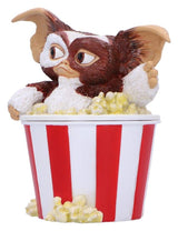 Nemesis Now Gremlins Gizmo Aufbewahrungsbox