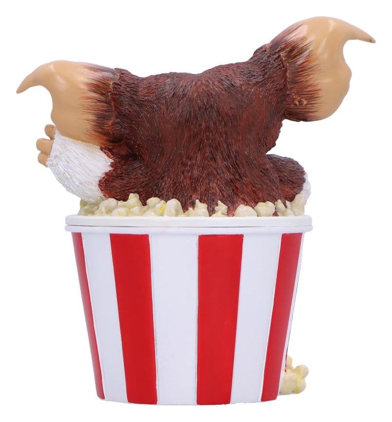 Nemesis Now Gremlins Gizmo Aufbewahrungsbox