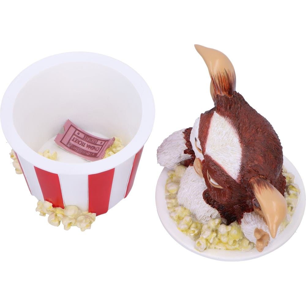 Nemesis Now Gremlins Gizmo Aufbewahrungsbox