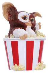 Nemesis Now Gremlins Gizmo Aufbewahrungsbox