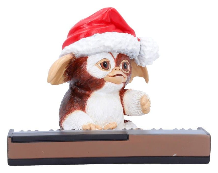 Nemesis Now Gremlins Gizmo Jingle Figur