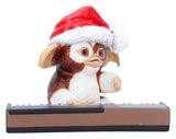 Nemesis Now Gremlins Gizmo Jingle Figur
