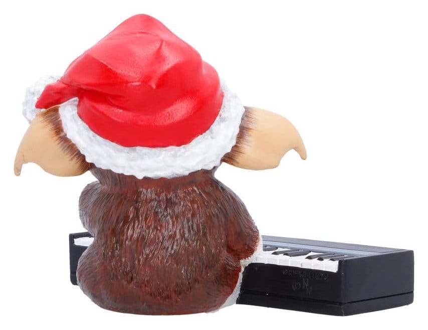 Nemesis Now Gremlins Gizmo Jingle Figur