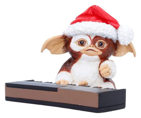 Nemesis Now Gremlins Gizmo Jingle Figur
